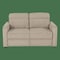 Lippert DESTINATION TRIFOLD SOFA 62IN (NORLINA) 2020126719 - alternate 3